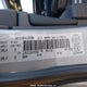 1C4RJFLG3HC707667 2017 Jeep Grand Cherokee Trailhawk auction photo thumbnail 9