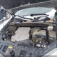 5TDDK3EH4BS045826 2011 Toyota Highlander Limited auction photo thumbnail 10