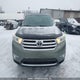 5TDDK3EH4BS045826 2011 Toyota Highlander Limited auction photo thumbnail 12