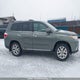 5TDDK3EH4BS045826 2011 Toyota Highlander Limited auction photo thumbnail 13