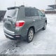 5TDDK3EH4BS045826 2011 Toyota Highlander Limited auction photo thumbnail 4