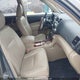 5TDDK3EH4BS045826 2011 Toyota Highlander Limited auction photo thumbnail 5