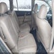 5TDDK3EH4BS045826 2011 Toyota Highlander Limited auction photo thumbnail 8