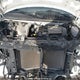 1GTW7AFG9K1317286 2019 GMC Savana 2500 Work Van auction photo thumbnail 10