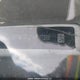 1GTW7AFG9K1317286 2019 GMC Savana 2500 Work Van auction photo thumbnail 20
