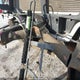 1GTW7AFG9K1317286 2019 GMC Savana 2500 Work Van auction photo thumbnail 22