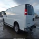 1GTW7AFG9K1317286 2019 GMC Savana 2500 Work Van auction photo thumbnail 3