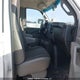 1GTW7AFG9K1317286 2019 GMC Savana 2500 Work Van auction photo thumbnail 5