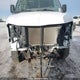 1GTW7AFG9K1317286 2019 GMC Savana 2500 Work Van auction photo thumbnail 6