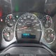 1GTW7AFG9K1317286 2019 GMC Savana 2500 Work Van auction photo thumbnail 7