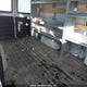 1GTW7AFG9K1317286 2019 GMC Savana 2500 Work Van auction photo thumbnail 8