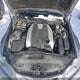 JTHCM1D22G5013699 2016 Lexus Is 300 300 auction photo thumbnail 10