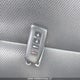 JTHCM1D22G5013699 2016 Lexus Is 300 300 auction photo thumbnail 11
