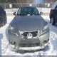 JTHCM1D22G5013699 2016 Lexus Is 300 300 auction photo thumbnail 12