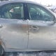 JTHCM1D22G5013699 2016 Lexus Is 300 300 auction photo thumbnail 13