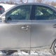 JTHCM1D22G5013699 2016 Lexus Is 300 300 auction photo thumbnail 14