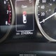 JTHCM1D22G5013699 2016 Lexus Is 300 300 auction photo thumbnail 15