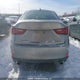 JTHCM1D22G5013699 2016 Lexus Is 300 300 auction photo thumbnail 16