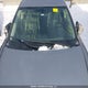JTHCM1D22G5013699 2016 Lexus Is 300 300 auction photo thumbnail 17