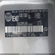 JTHCM1D22G5013699 2016 Lexus Is 300 300 auction photo thumbnail 18
