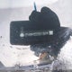 JTHCM1D22G5013699 2016 Lexus Is 300 300 auction photo thumbnail 19