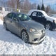 JTHCM1D22G5013699 2016 Lexus Is 300 300 auction photo thumbnail 1