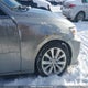 JTHCM1D22G5013699 2016 Lexus Is 300 300 auction photo thumbnail 20