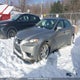 JTHCM1D22G5013699 2016 Lexus Is 300 300 auction photo thumbnail 2
