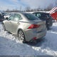 JTHCM1D22G5013699 2016 Lexus Is 300 300 auction photo thumbnail 3