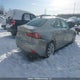 JTHCM1D22G5013699 2016 Lexus Is 300 300 auction photo thumbnail 4