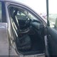 JTHCM1D22G5013699 2016 Lexus Is 300 300 auction photo thumbnail 5