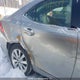 JTHCM1D22G5013699 2016 Lexus Is 300 300 auction photo thumbnail 6