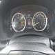 JTHCM1D22G5013699 2016 Lexus Is 300 300 auction photo thumbnail 7