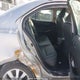 JTHCM1D22G5013699 2016 Lexus Is 300 300 auction photo thumbnail 8