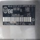 JTHCM1D22G5013699 2016 Lexus Is 300 300 auction photo thumbnail 9