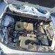 2T3R1RFV0MC255729 2021 Toyota Rav4 Xle auction photo thumbnail 10