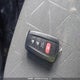 2T3R1RFV0MC255729 2021 Toyota Rav4 Xle auction photo thumbnail 11