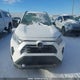 2T3R1RFV0MC255729 2021 Toyota Rav4 Xle auction photo thumbnail 12