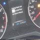 2T3R1RFV0MC255729 2021 Toyota Rav4 Xle auction photo thumbnail 15
