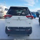 2T3R1RFV0MC255729 2021 Toyota Rav4 Xle auction photo thumbnail 16