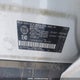 2T3R1RFV0MC255729 2021 Toyota Rav4 Xle auction photo thumbnail 18