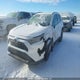 2T3R1RFV0MC255729 2021 Toyota Rav4 Xle auction photo thumbnail 2