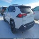 2T3R1RFV0MC255729 2021 Toyota Rav4 Xle auction photo thumbnail 3