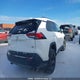 2T3R1RFV0MC255729 2021 Toyota Rav4 Xle auction photo thumbnail 4