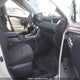 2T3R1RFV0MC255729 2021 Toyota Rav4 Xle auction photo thumbnail 5