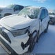 2T3R1RFV0MC255729 2021 Toyota Rav4 Xle auction photo thumbnail 6