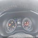 2T3R1RFV0MC255729 2021 Toyota Rav4 Xle auction photo thumbnail 7