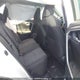 2T3R1RFV0MC255729 2021 Toyota Rav4 Xle auction photo thumbnail 8