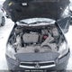 JA32U2FU5EU607304 2014 Mitsubishi Lancer auction photo thumbnail 10