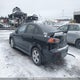 JA32U2FU5EU607304 2014 Mitsubishi Lancer auction photo thumbnail 14